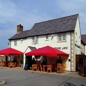 Premier Inn Gloucester